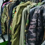 (Kategori: ) berada di . Dikirim oleh shanpine_16shop. (ID iklan 1364286573, Gambar 1). Deskripsi: .