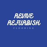 (Category: ) located in . Submitted by reviverefurbish-flooring (Listing ID 1363792547, Image 1). Description: .