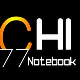 由 chiyuanng (刊登 ID 1381450523，圖片 1) 提交，位於 的 (類別：)，說明：。