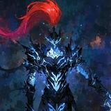 （分類：）位於 。 由 andy0418 提交（商品編號 1368415204，圖片 1）。簡介： 。