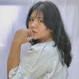 (Kategori: ) berada di . Dikirim oleh eternallsunsetz (ID iklan 1328867771, Gambar 1). Deskripsi: .