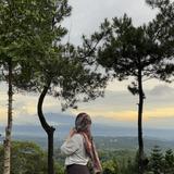 (Kategori: ) berada di . Dikirim oleh delviaputri890 (ID iklan 1370673474, Gambar 1). Deskripsi: .