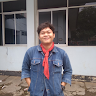 (Kategori: ) berada di . Dikirim oleh denodesatr23872 (ID iklan 1363716432, Gambar 1). Deskripsi: .