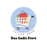 (Kategori: ) berada di . Dikirim oleh duagadis (ID iklan 1363800242, Gambar 1). Deskripsi: .