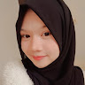 (Kategori: ) berada di . Dikirim oleh egamawargi18449 (ID iklan 1379232752, Gambar 1). Deskripsi: .