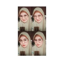 (Kategori: ) berada di . Dikirim oleh elisnurhal66691 (ID iklan 1363847338, Gambar 1). Deskripsi: .
