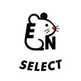由 en__select (刊登 ID 1379972379，圖片 1) 提交，位於 的 (類別：)，說明：。