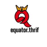 (Kategori: ) berada di . Dikirim oleh equator_thrif (ID iklan 1378191642, Gambar 1). Deskripsi: .