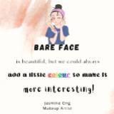 (Category: ) located in . Submitted by everyday_makeup_class (Listing ID 1382133721, Image 1). Description: .