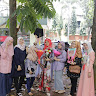 (Kategori: ) berada di . Dikirim oleh weardila25 (ID iklan 1385007888, Gambar 1). Deskripsi: .