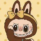 由 fanjessy (刊登 ID 1364217108，圖片 1) 提交，位於 的 (類別：)，說明：。