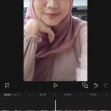 (Kategori: ) berada di . Dikirim oleh fanyaa2311 (ID iklan 1369616112, Gambar 1). Deskripsi: .