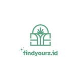 (Kategori: ) berada di . Dikirim oleh findyourz.id (ID iklan 1370200021, Gambar 1). Deskripsi: .