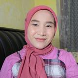 (Kategori: ) berada di . Dikirim oleh firdamita (ID iklan 1367046971, Gambar 1). Deskripsi: .