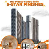 (Category: ) located in . Submitted by firstworldphilippineproperties (Listing ID 1363841937, Image 1). Description: .