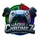 (Category: ) located in . Submitted by gadget_chromez (Listing ID 1374823236, Image 1). Description: .