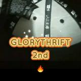 (Kategori: ) berada di . Dikirim oleh glorythrift_2nd (ID iklan 1362381412, Gambar 1). Deskripsi: .