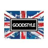 (Kategori: ) berada di . Dikirim oleh goodstyle.idd (ID iklan 1381049611, Gambar 1). Deskripsi: .