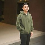 (Kategori: ) berada di . Dikirim oleh haidiraly_ (ID iklan 1363828625, Gambar 1). Deskripsi: .