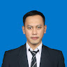 (Kategori: ) berada di . Dikirim oleh halosurya94 (ID iklan 1375703612, Gambar 1). Deskripsi: .