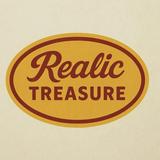 (Kategori: ) berada di . Dikirim oleh realicandtreasure (ID iklan 1366534757, Gambar 1). Deskripsi: .