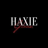 (Kategori: ) berada di . Dikirim oleh haxiegleam (ID iklan 1356346286, Gambar 1). Deskripsi: .