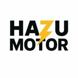 (Category: ) located in . Submitted by hazumotor (Listing ID 1362991388, Image 1). Description: .