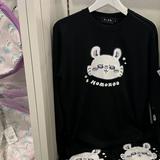 （分類：）位於 。 由 cykuuu 提交（商品編號 1323832891，圖片 1）。簡介： 。