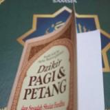 (Kategori: ) berada di . Dikirim oleh homeniema (ID iklan 1363978026, Gambar 1). Deskripsi: .
