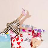 (Kategori: ) berada di . Dikirim oleh prelovedby.vioo_ig (ID iklan 1363866009, Gambar 1). Deskripsi: .