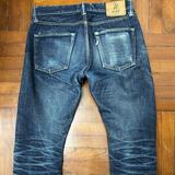 （分類：）位於 。 由 iselldenim 提交（商品編號 1365560589，圖片 1）。簡介： 。