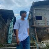 (Category: ) located in . Submitted by jazemark_thrift (Listing ID 1380832993, Image 1). Description: .