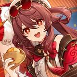 (Category: ) located in . Submitted by jenomoroll (Listing ID 1386271752, Image 1). Description: .