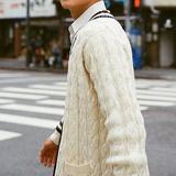 由 jimuyan (刊登 ID 1384126611，圖片 1) 提交，位於 的 (類別：)，說明：。