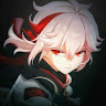 (Category: ) located in . Submitted by kaungkhant60477 (Listing ID 1452742402, Image 1). Description: .