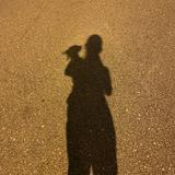 (Category: ) located in . Submitted by kay_elle (Listing ID 1460237910, Image 1). Description: .