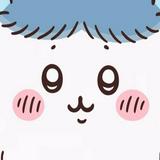 由 kflu9527 (刊登 ID 1385683275，圖片 1) 提交，位於 的 (類別：)，說明：。