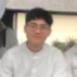 (Kategori: ) berada di . Dikirim oleh kikynurhiman (ID iklan 1382126510, Gambar 1). Deskripsi: .