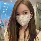 (分類:)位於 。 由 fastfox.a2529e 提交(商品編號 1462607736,圖片 1)。簡介: 。