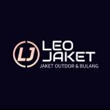 (Kategori: ) berada di . Dikirim oleh leojaket (ID iklan 1363741957, Gambar 1). Deskripsi: .