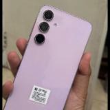 (Kategori: ) berada di . Dikirim oleh marjull (ID iklan 1364451533, Gambar 1). Deskripsi: .