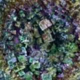 （分類：）位於 。 由 metalearth99 提交（商品編號 1363824300，圖片 1）。簡介： 。