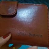 (Kategori: ) berada di . Dikirim oleh mitajulian73742 (ID iklan 1377045290, Gambar 1). Deskripsi: .