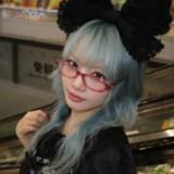 (Category: ) located in . Submitted by miuuni (Listing ID 1379796492, Image 1). Description: .