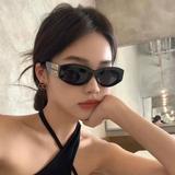 由 momi_n (刊登 ID 1380451988，圖片 1) 提交，位於 的 (類別：)，說明：。