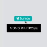 (Kategori: ) berada di . Dikirim oleh momo.wardrobe (ID iklan 1365063821, Gambar 1). Deskripsi: .