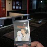 (Kategori: ) berada di . Dikirim oleh naars.needs (ID iklan 1363889883, Gambar 1). Deskripsi: .