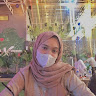 (Kategori: ) berada di . Dikirim oleh nadzirash63825 (ID iklan 1386869360, Gambar 1). Deskripsi: .