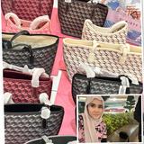 (Kategori: ) berada di . Dikirim oleh ndsnitips0050 (ID iklan 1363829259, Gambar 1). Deskripsi: .