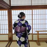 (Category: ) located in . Submitted by nghe_joanna (Listing ID 1375798888, Image 1). Description: .